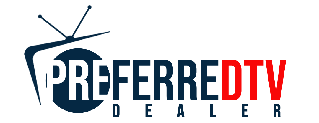 satellite tv providers