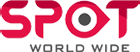 Spot World Wide